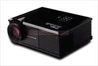 Máy chiếu Luxcine BH-400T